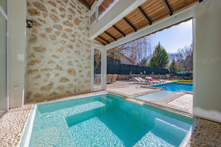 katy-blue-pool-services-pool-cleaning-company-near-me-cinco-ranch-20260619-06